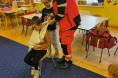 12-grudnia-7