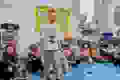 Bajki-10