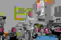 Bajki-12