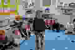 Bajki-2