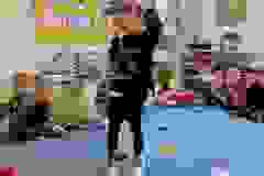 Bajki-4