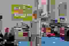 Bajki-7