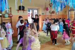IMG20240208123643
