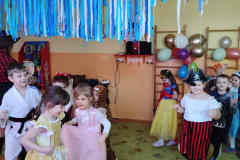 IMG20240208123648