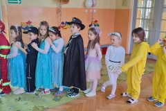 IMG20240208125014