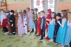 IMG20240208125030