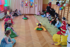 IMG20240208130502