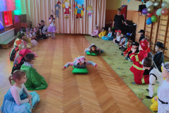 IMG20240208130528