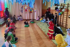 IMG20240208130600