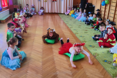 IMG20240208130644