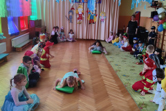 IMG20240208130704