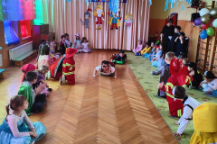 IMG20240208130726