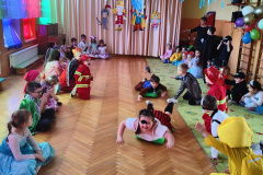 IMG20240208130728