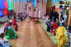 IMG20240208130831