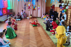IMG20240208130832