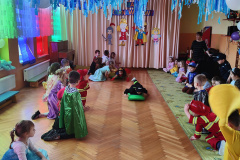 IMG20240208130910