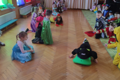 IMG20240208130912