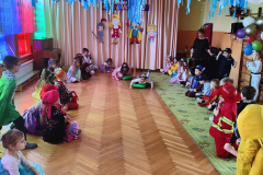 IMG20240208130947