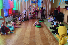 IMG20240208131132