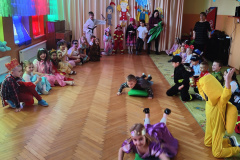 IMG20240208131134