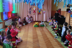 IMG20240208131321