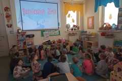 IMG-20240209-WA0035