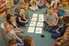IMG-20240209-WA0036