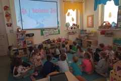 IMG-20240209-WA0037