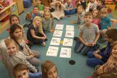 IMG-20240209-WA0038