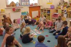 IMG-20240209-WA0040