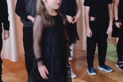 Dzien-Babci-i-Dziadka-2