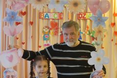 Dzien-Babci-i-Dziadka-3