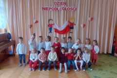Dzien-Niepodleglosci-2