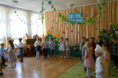 Dzien-Rodziny-10