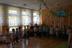 Dzien-Rodziny-11