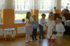 Dzien-Rodziny-12