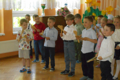Dzien-Rodziny-13
