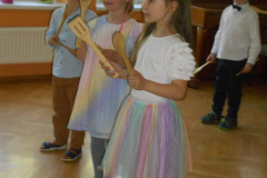 Dzien-Rodziny-14