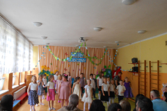 Dzien-Rodziny-15