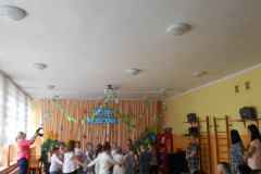 Dzien-Rodziny-16