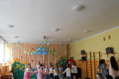 Dzien-Rodziny-17