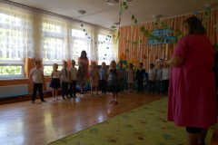 Dzien-Rodziny-19