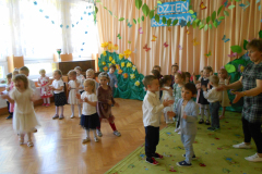 Dzien-Rodziny-2