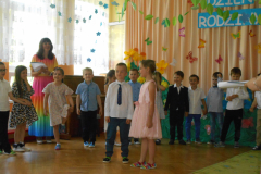 Dzien-Rodziny-20