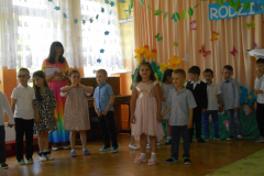 Dzien-Rodziny-21