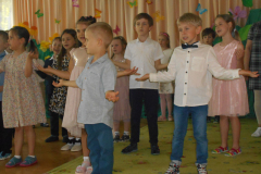 Dzien-Rodziny-22