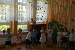 Dzien-Rodziny-23