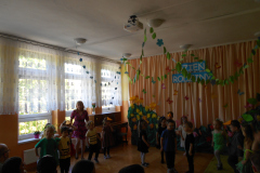 Dzien-Rodziny-3