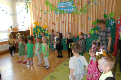 Dzien-Rodziny-5
