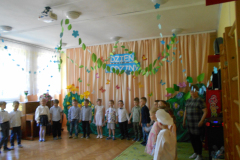 Dzien-Rodziny-8
